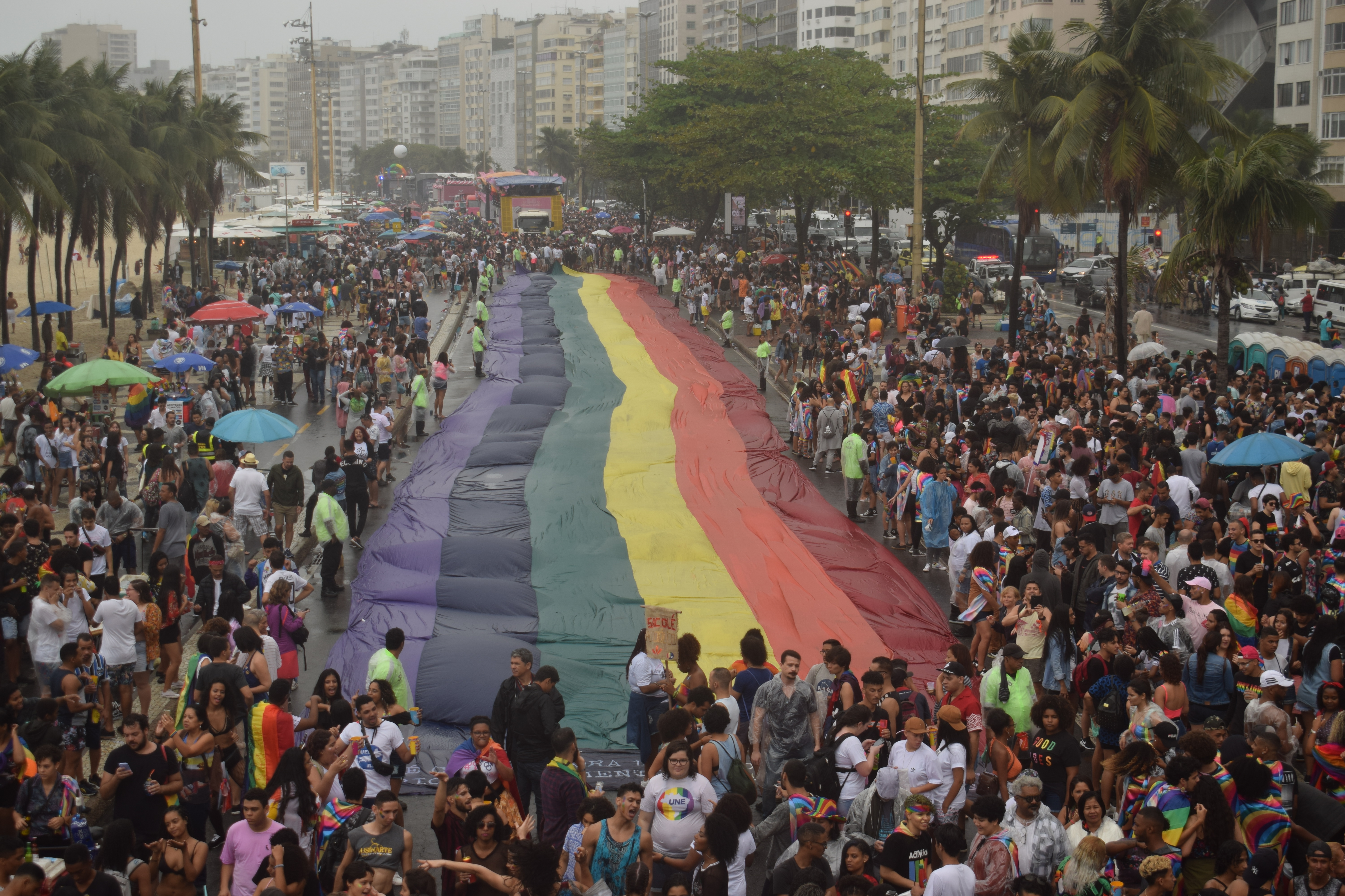 Foto: Fernando Machado