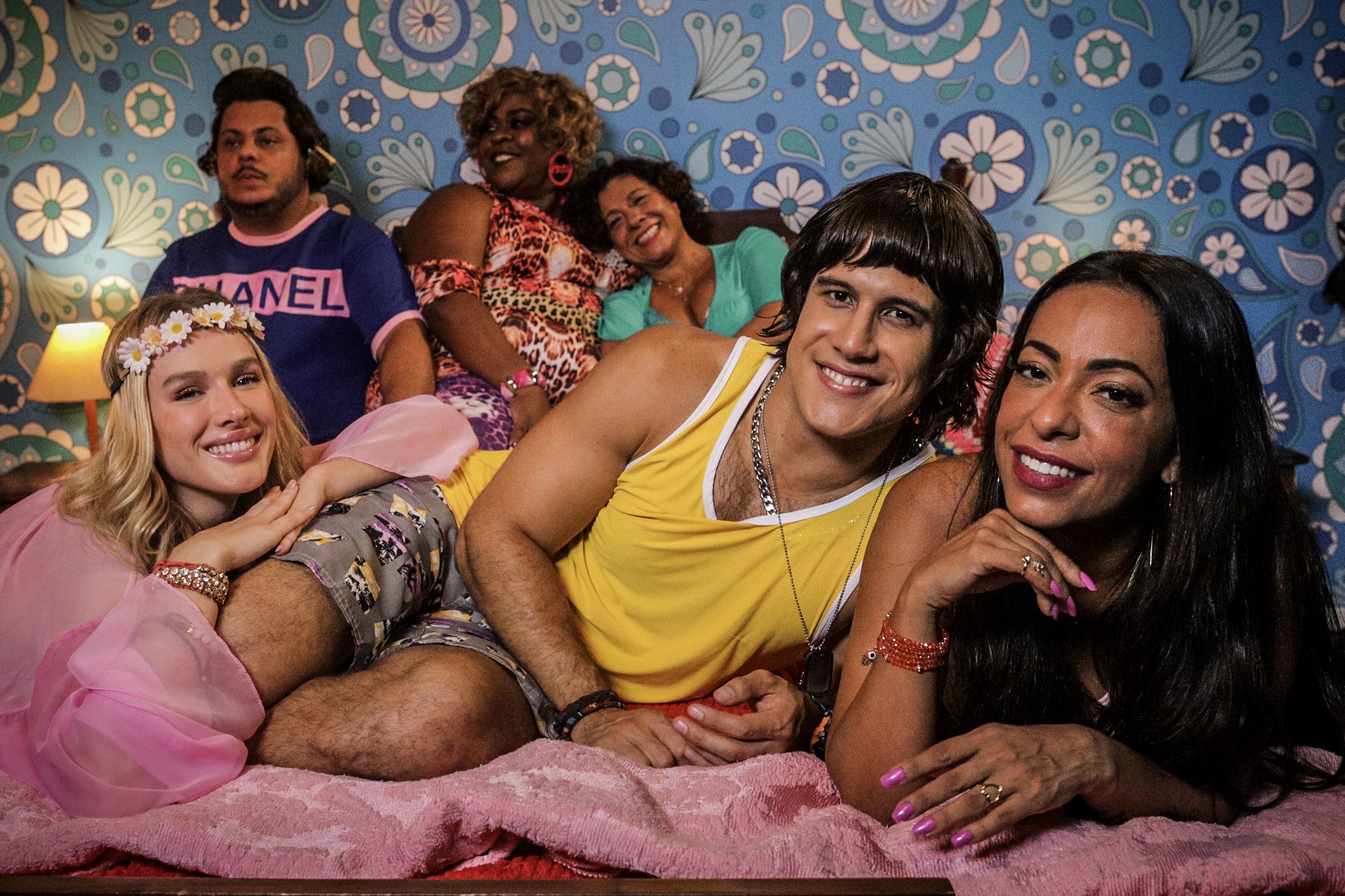 Foto: Divulgação