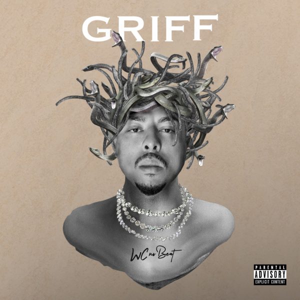 wc no beat divulga capa de seu novo lbum griff wc no beat divulga capa de seu novo lbum griff