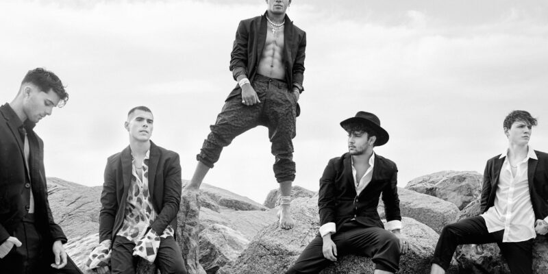 cnco