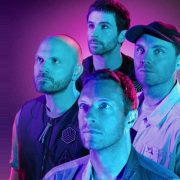 Coldplay