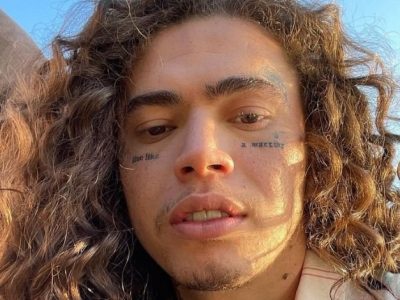 Whindersson Nunes