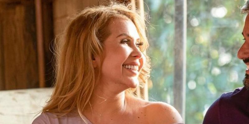 Joelma