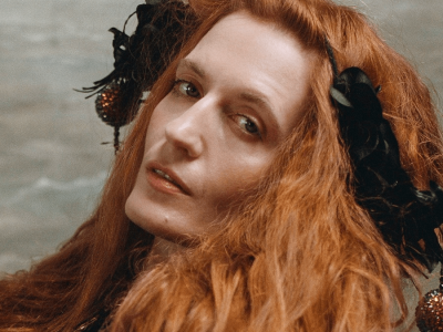 florence-and-the-machine