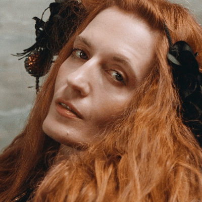 florence-and-the-machine