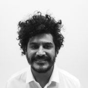 Criolo