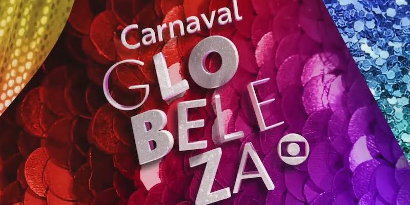 Carnaval Globeleza