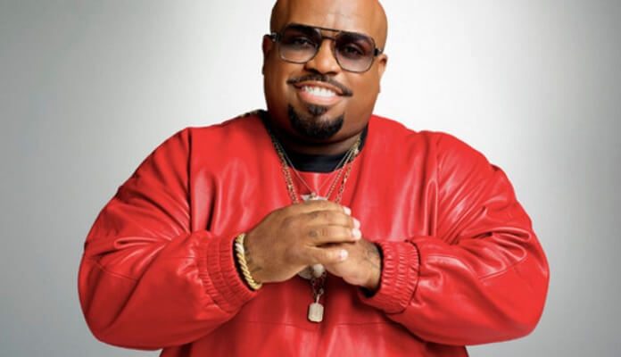 ceelo-green