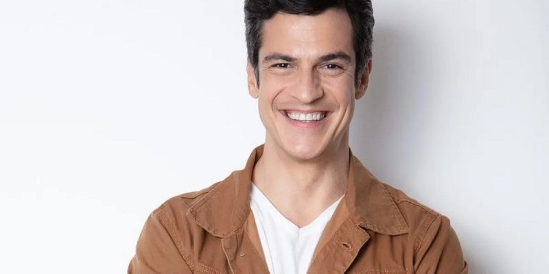 Mateus-Solano