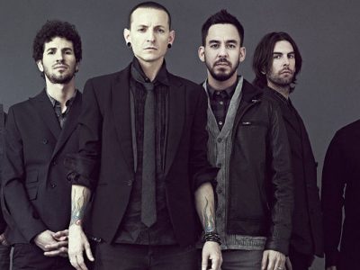 Linkin-Park