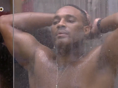 BBB23 Nicácio Larissa Key