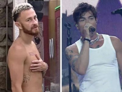 Di Ferreiro Fred BBB23