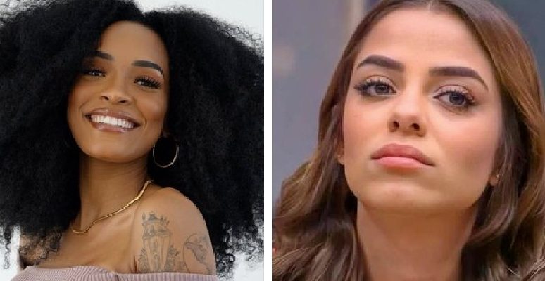 bbb23 patricia ramos key alves