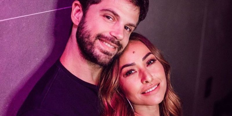 duda-nagle-e-sabrina-sato-confirmam-separacao