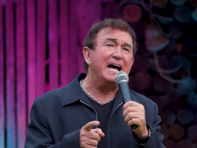 Amado Batista