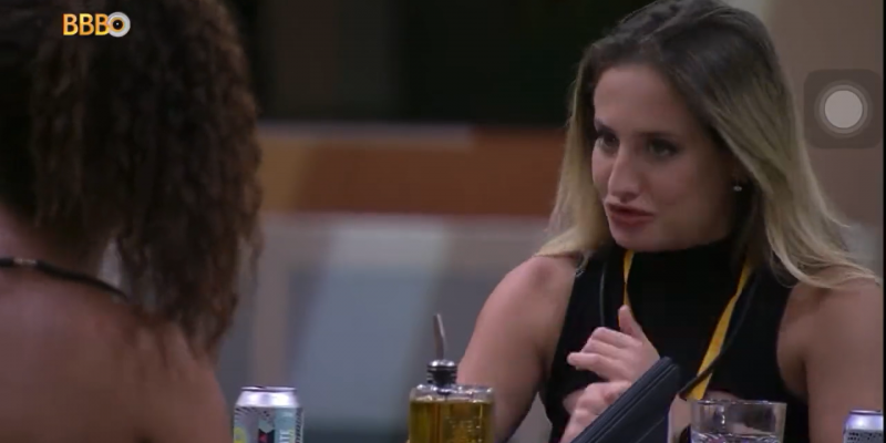 Bruna Griphao Onlyfans BBB23
