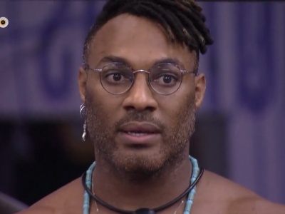 BBB23 Fred Nicacio Key Alves