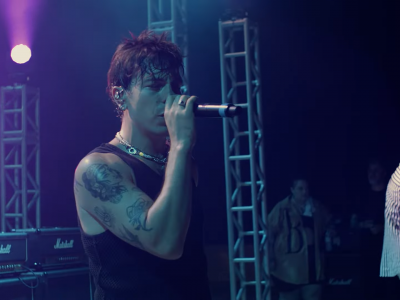 corpo dourado di ferreiro