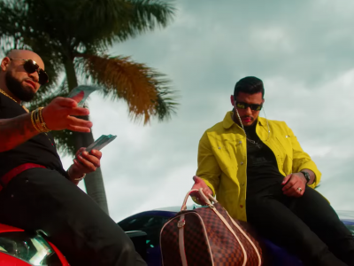 hungria hip hop tribo da periferia