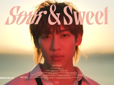 sour sweet bambam got7