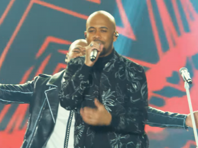 pago recompensa turma do pagode