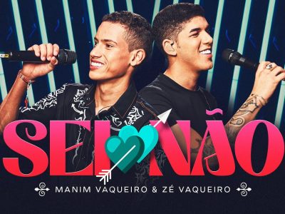 sei não manim zé vaqueiro