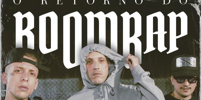 haikaiss o retorno do boom rap
