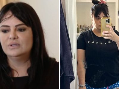 valentina-francavilla-sbt-fazenda