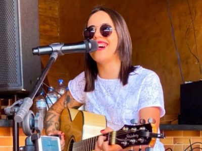 Cantora-sertaneja-morre-em-acidente-de-carro-no-interior-de-Sao-Paulo