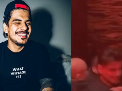 DJ-Vintage-Culture-briga