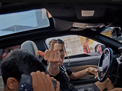 Feirao-dos-23-Raflow-Feat.-Chefin