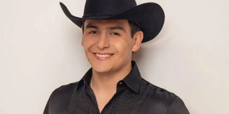 Julian-Figueroa