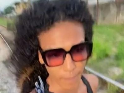 Lian-Mersia supervia