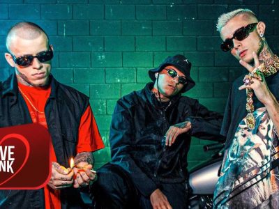 MC-Pedrinho-e-MC-Paiva-Ate-Tarde