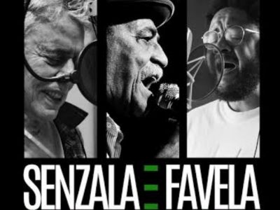 sensaza e favela wilson das neves chico buarque emicida