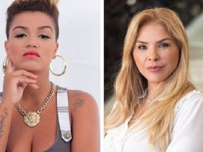 mc sabrina verônica costa