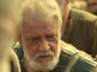 morre ricardo brandão série reis