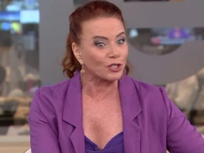 audio-com-palavrao-vaza-ao-vivo-globonews leilane neuberth