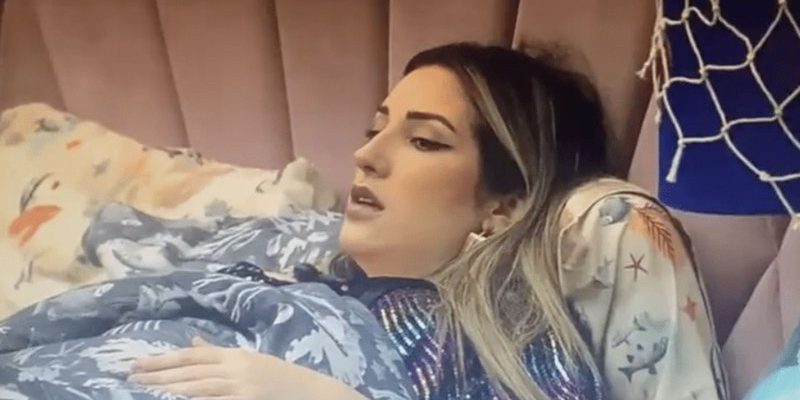 bbb23 amanda tcc