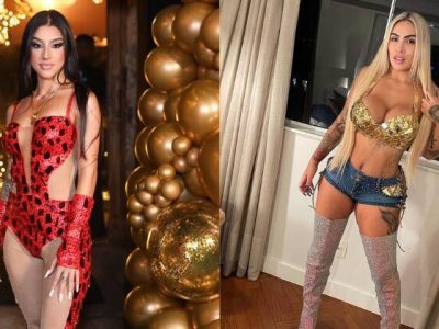 bia-miranda-e-juju-ferrari