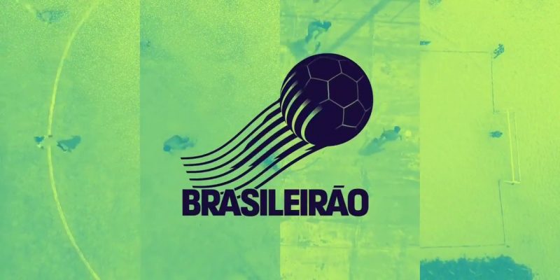campeonato brasileiro brasileirão