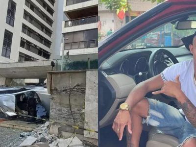 cantor-morre-mc biel xcamoso