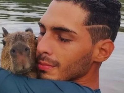 capivara-devolvida-agenor