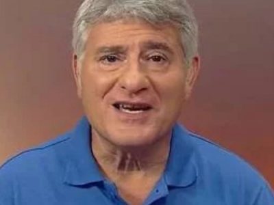 cleber-machado-record-jojo todynho