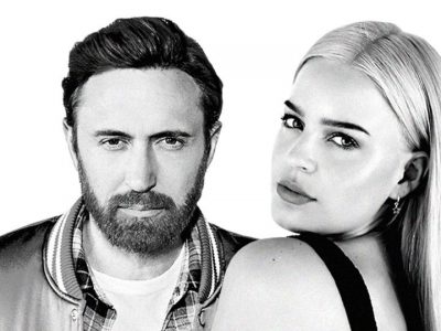 david-guetta-anne-marie