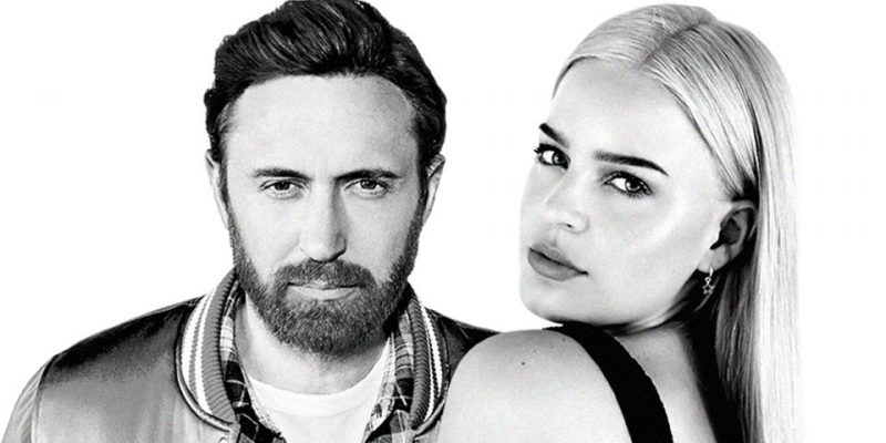david-guetta-anne-marie