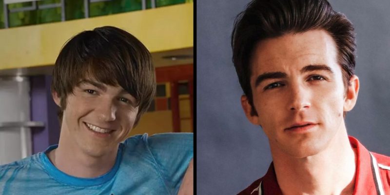 drake-bell