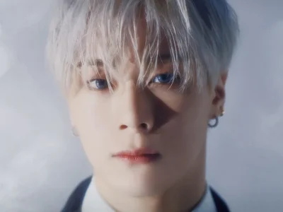 moonbin astro