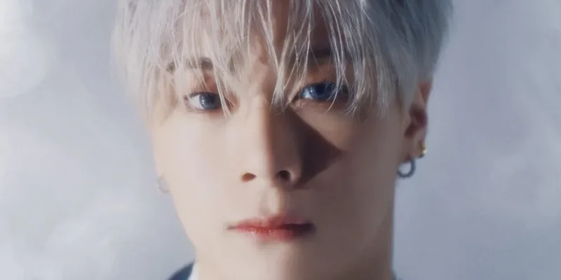 moonbin astro