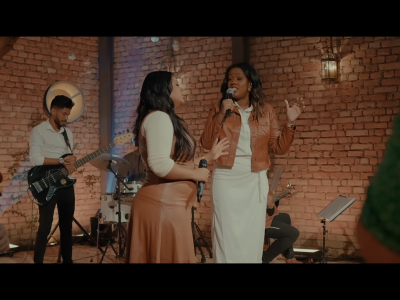 minha presença sued silva nathália braga